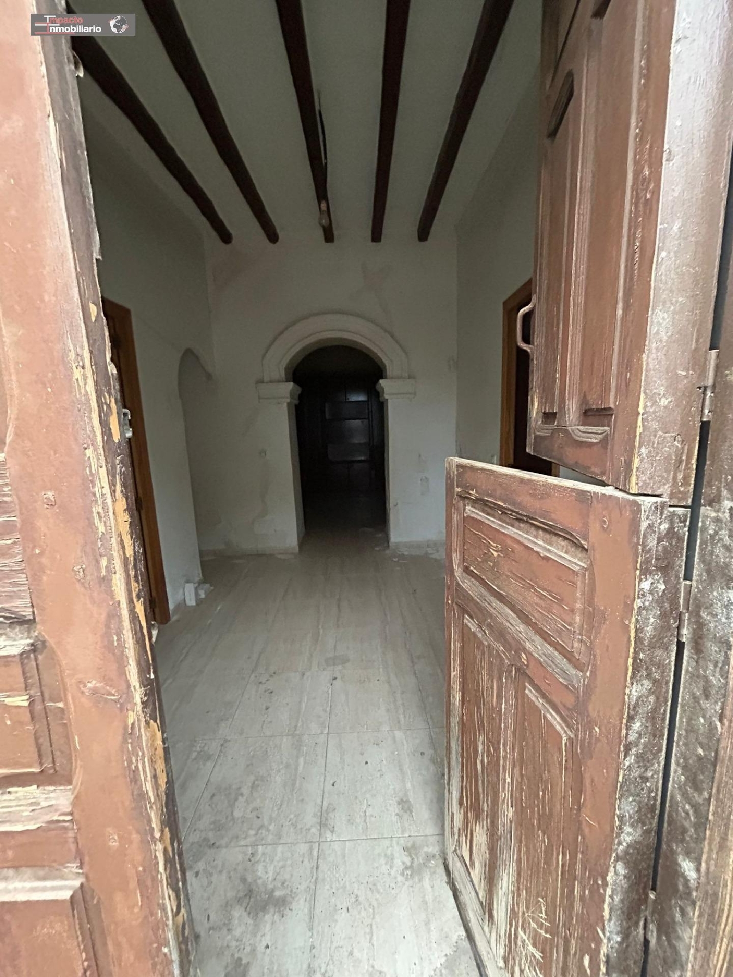 for sale house Arboleas Valle Del Almanzora 8