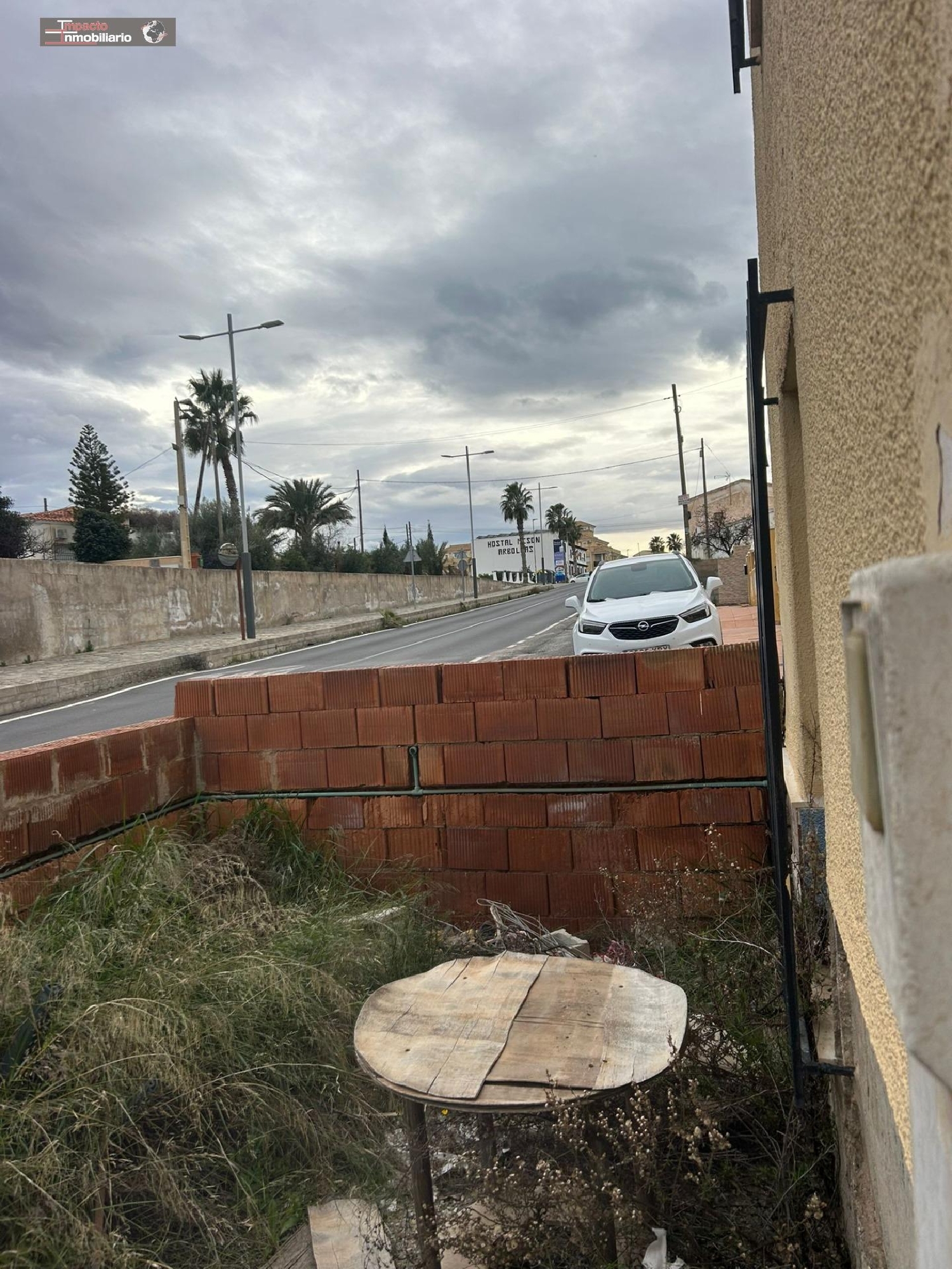 for sale house Arboleas Valle Del Almanzora 7