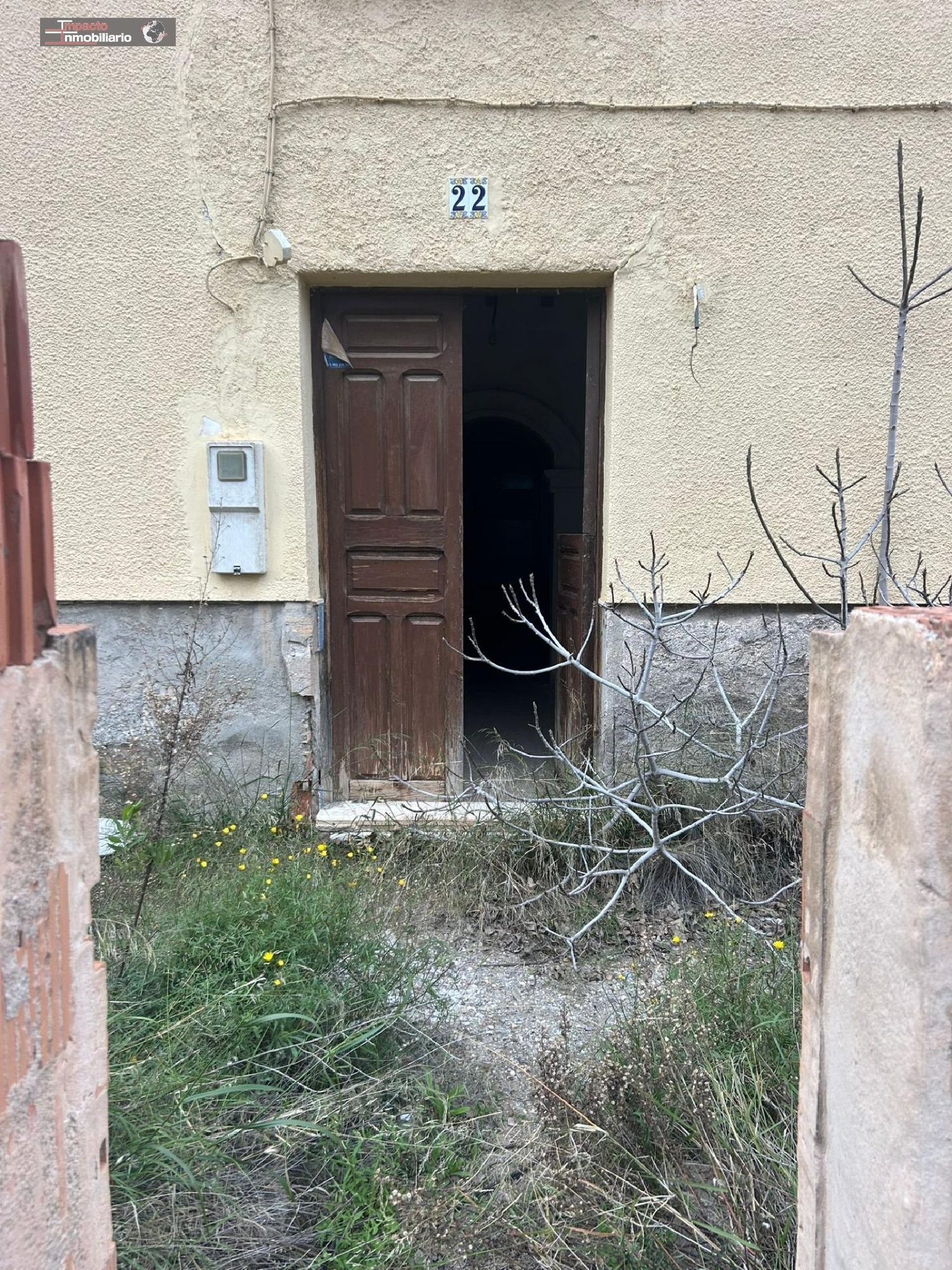 for sale house Arboleas Valle Del Almanzora 6