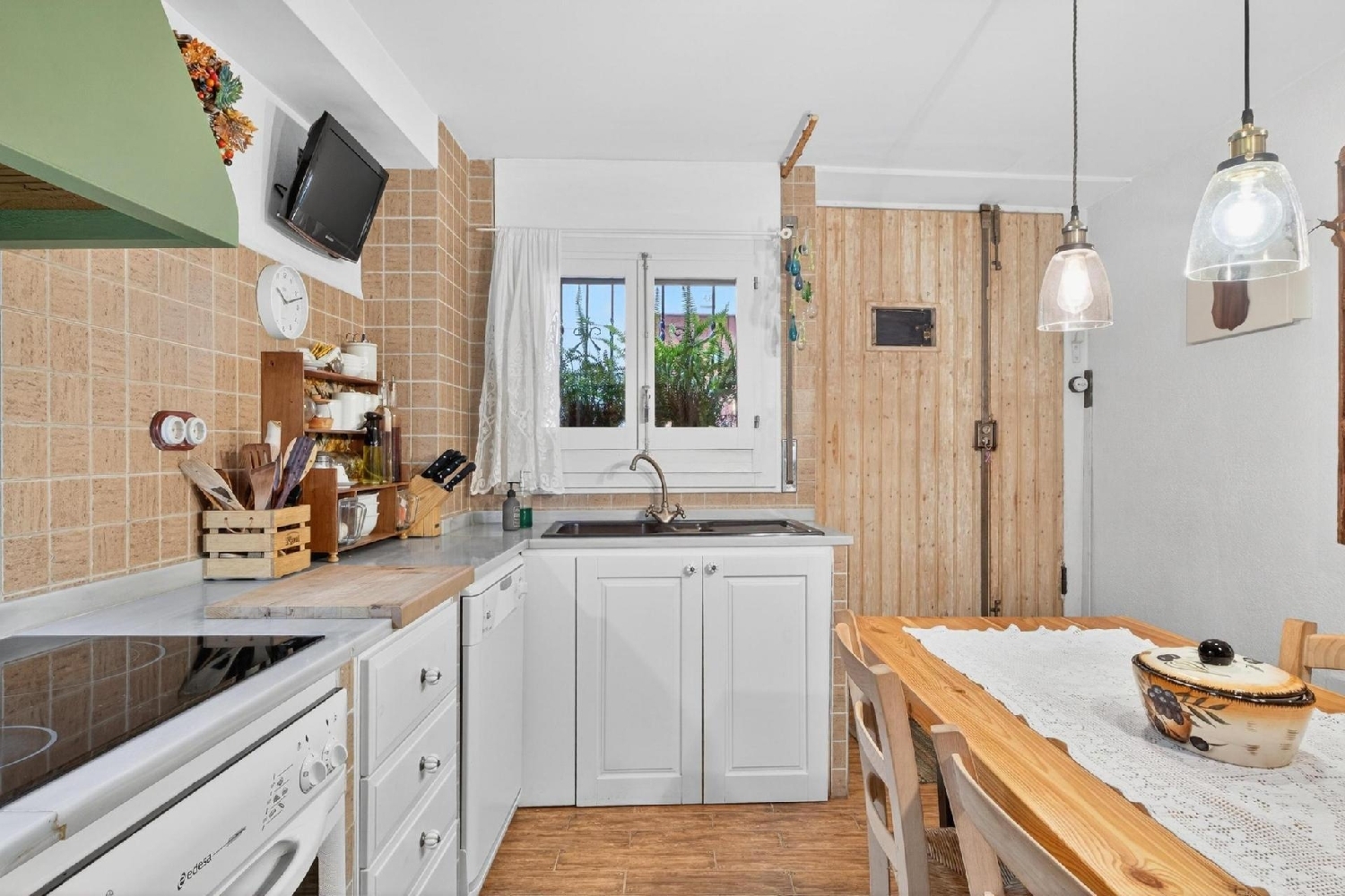  kaufen Haus Arbúcies Selva 7