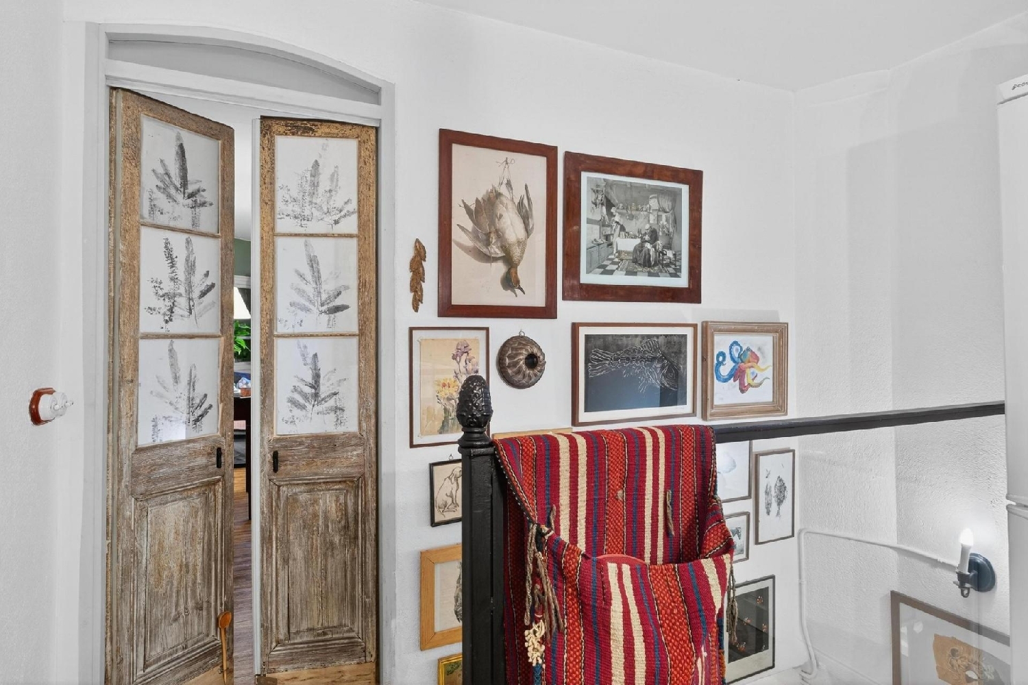  kaufen Haus Arbúcies Selva 8