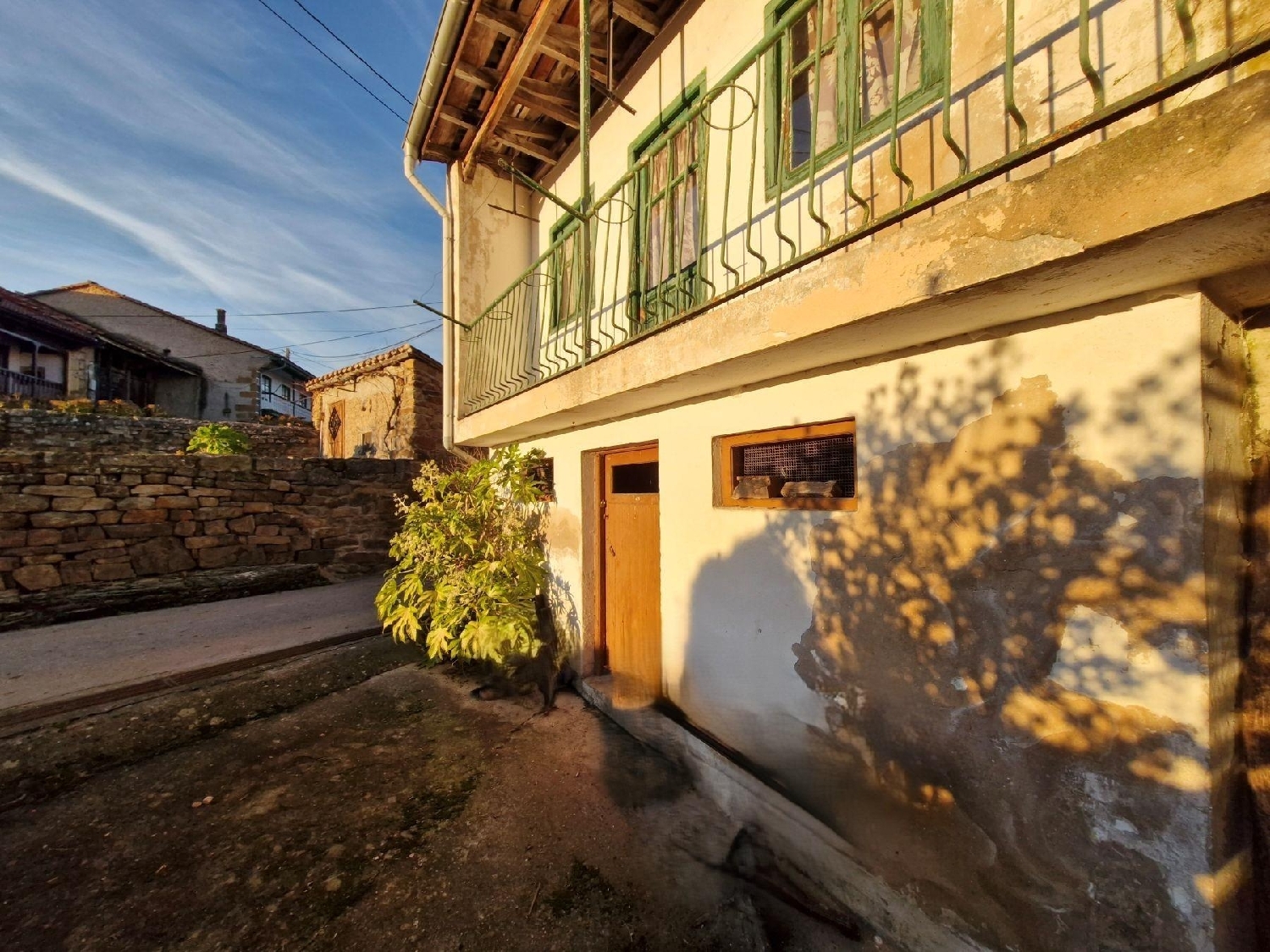  à vendre maison Arenas De Iguña Besaya 5