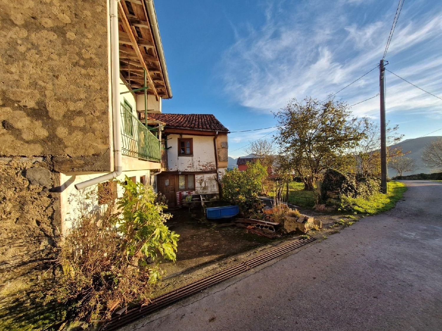  à vendre maison Arenas De Iguña Besaya 2