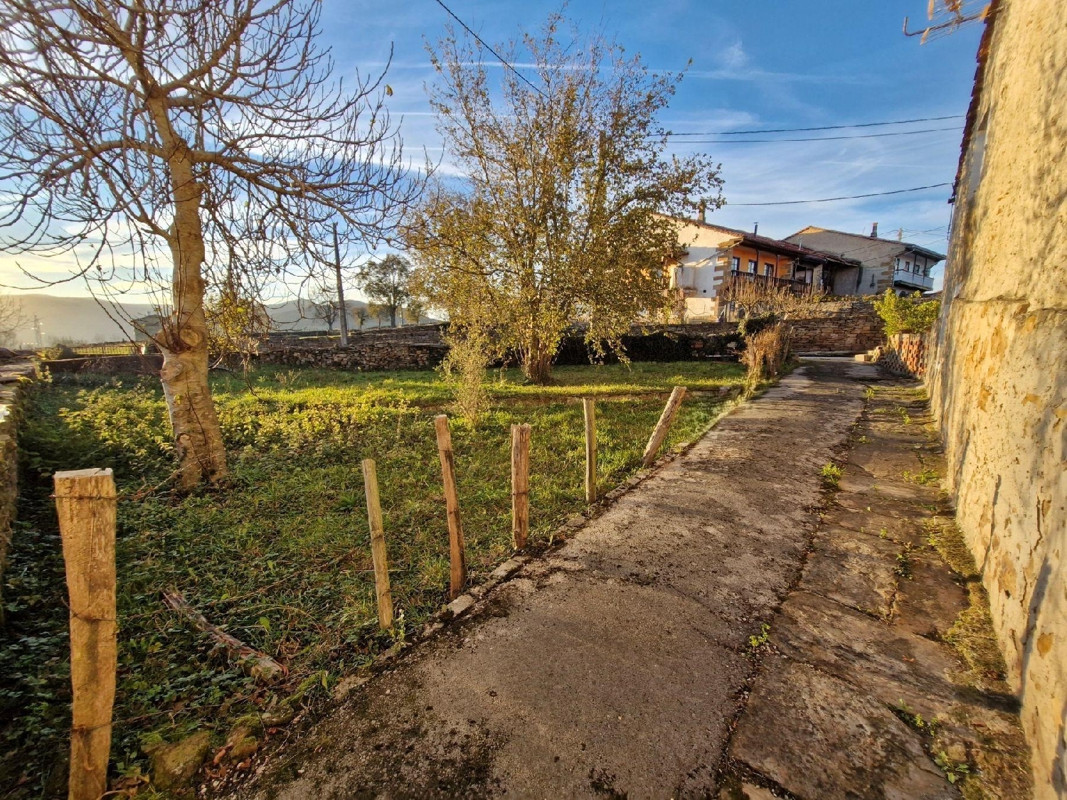  à vendre maison Arenas De Iguña Besaya 3