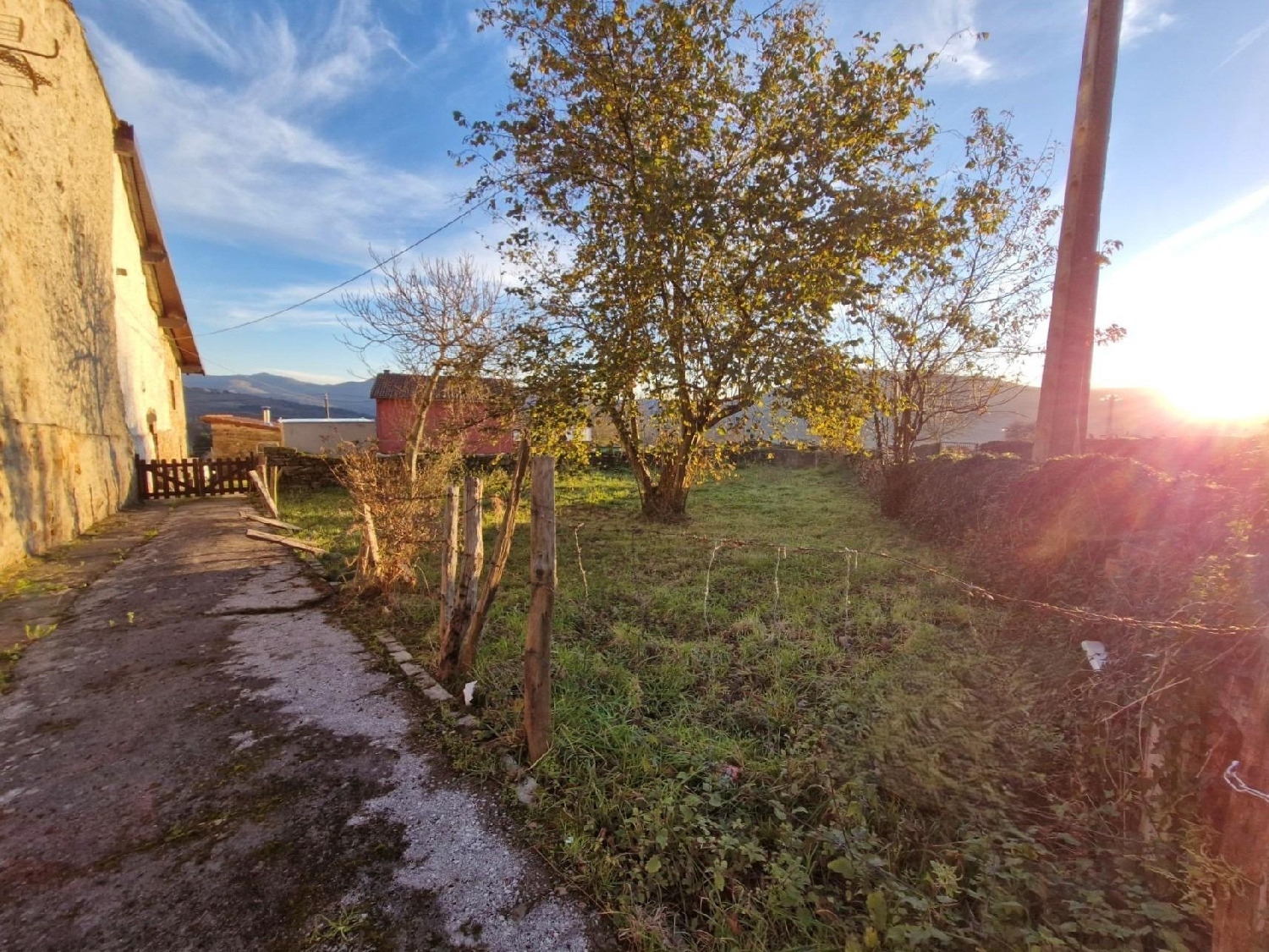  à vendre maison Arenas De Iguña Besaya 8