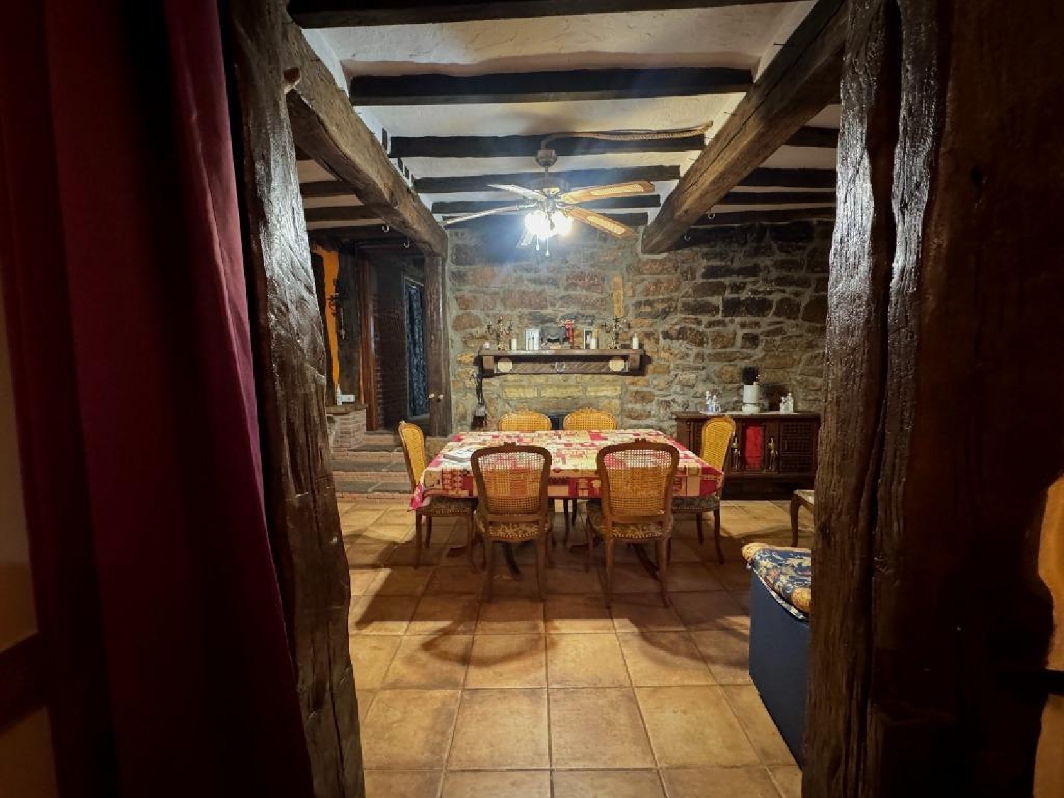  à vendre maison Arenas De Iguña Besaya 8