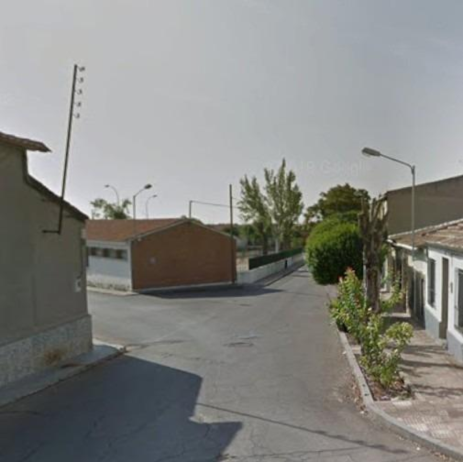  for sale house Arenas De San Juan Mancha (La) 1