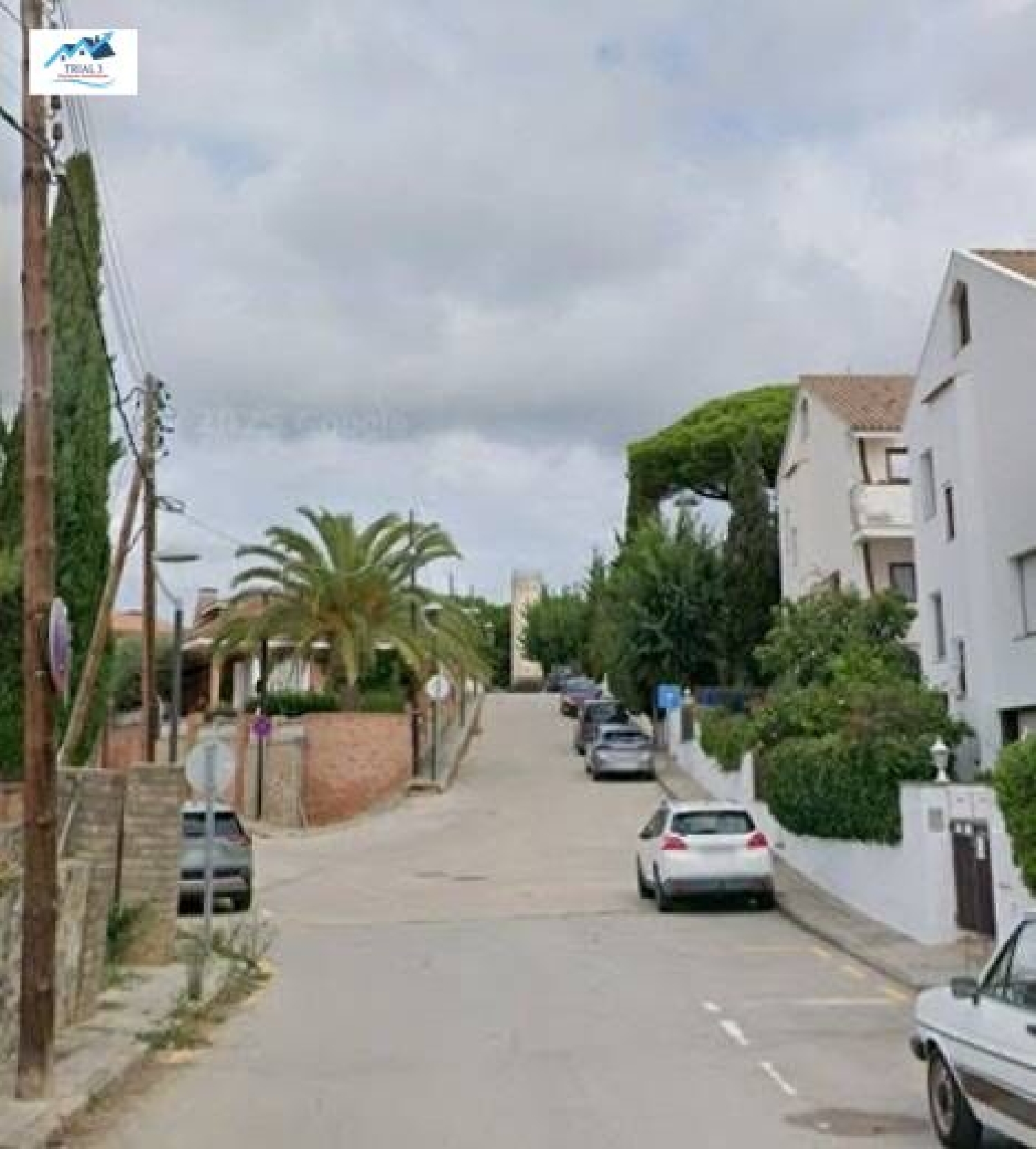  kaufen Haus Arenys De Mar Maresme 2