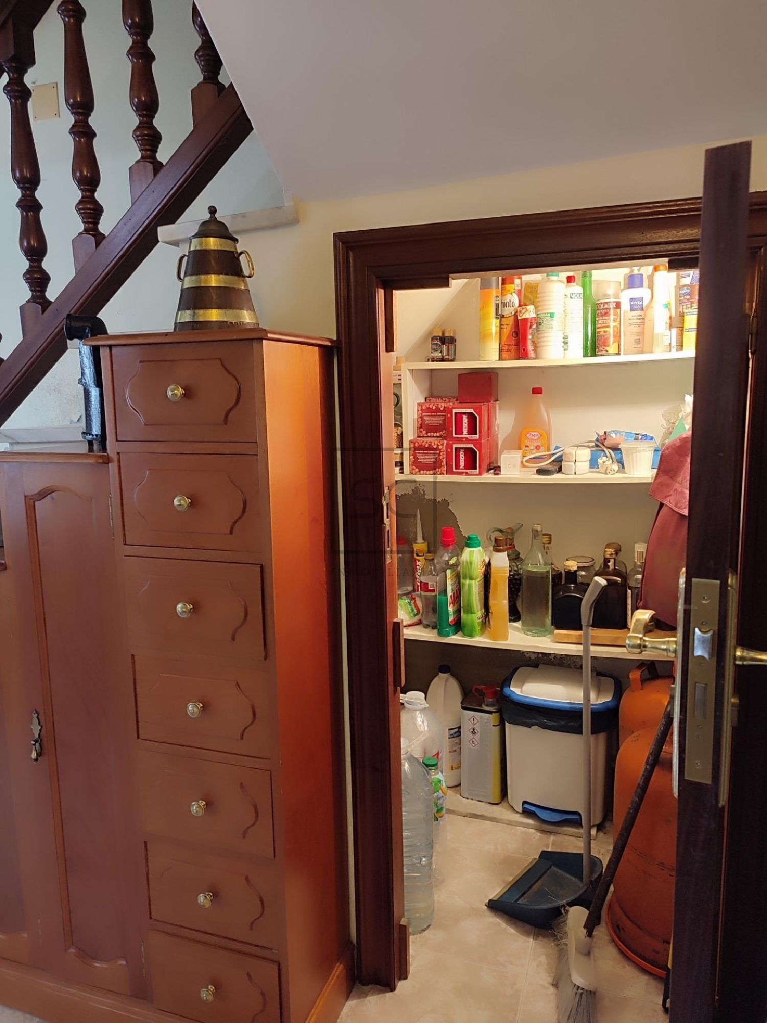  kaufen Haus Ares Ferrol 8