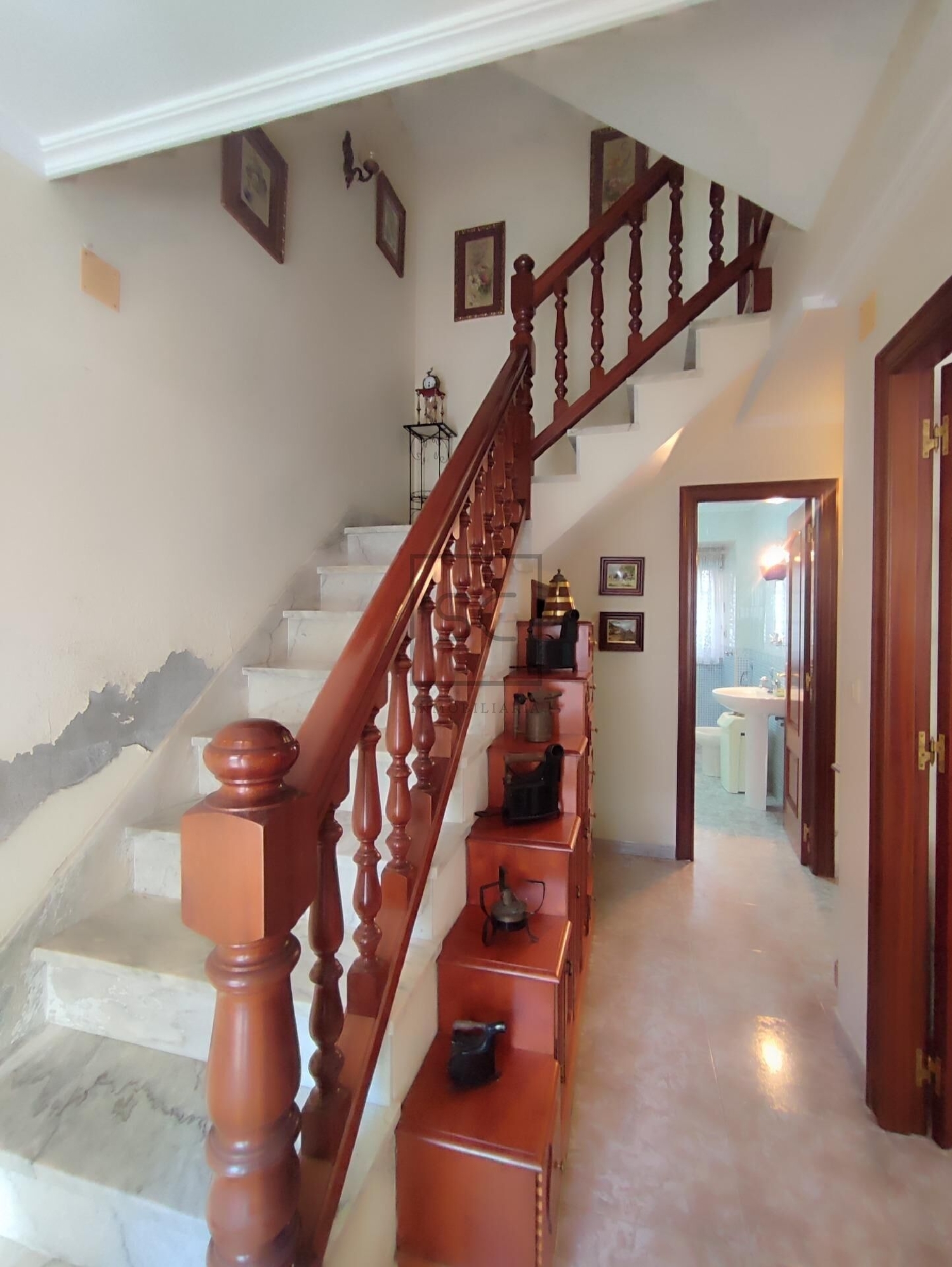  kaufen Haus Ares Ferrol 3