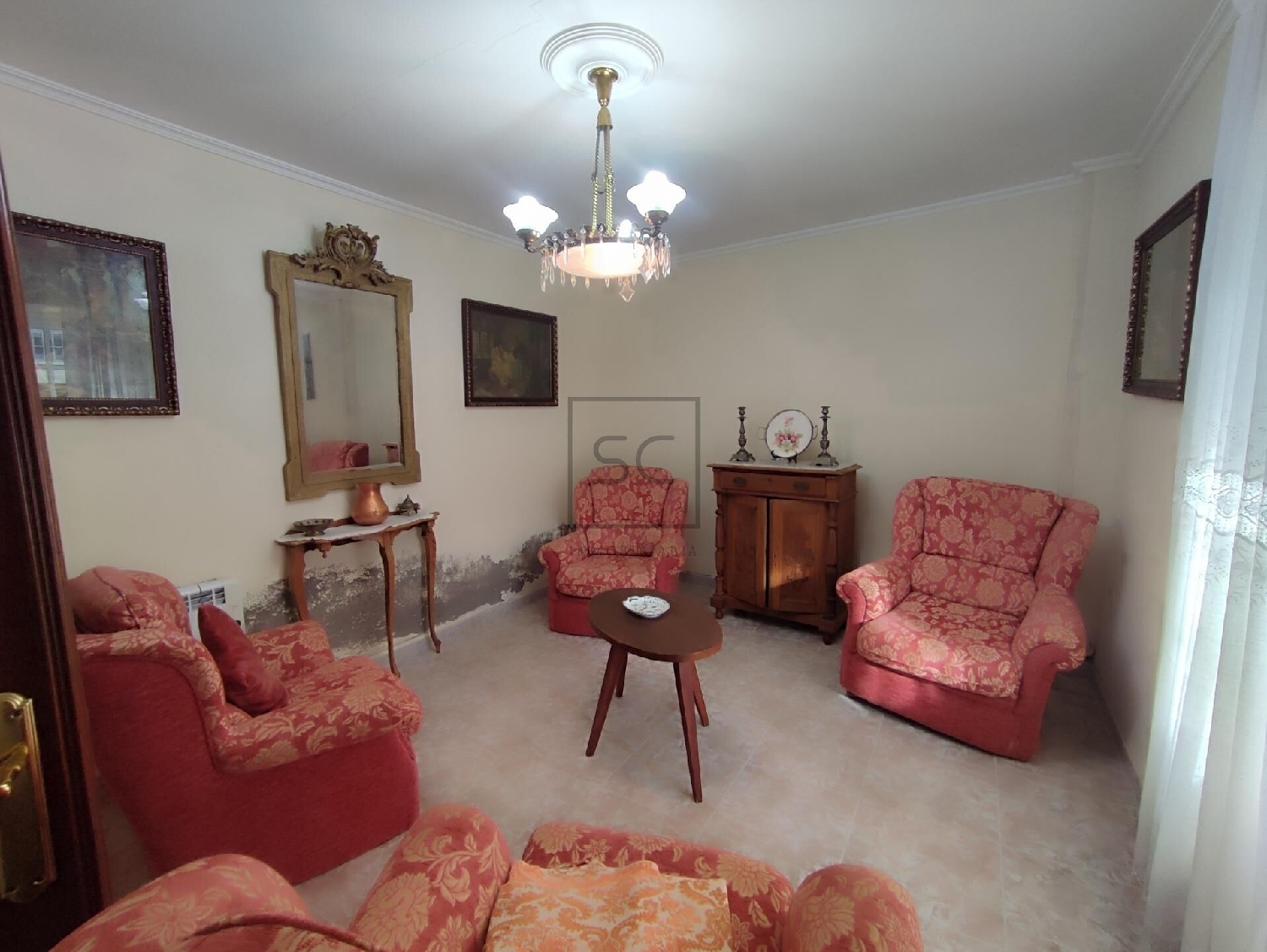  kaufen Haus Ares Ferrol 7