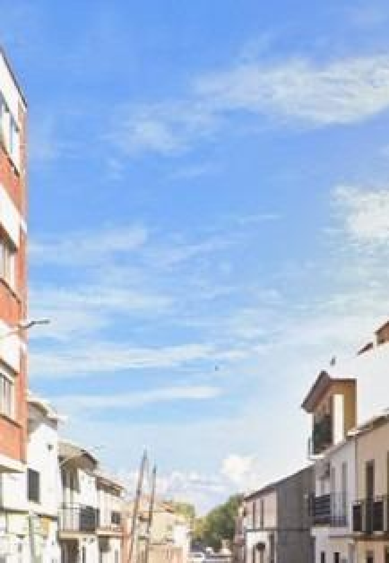 te koop huis Argamasilla De Calatrava Campo De Calatrava 1