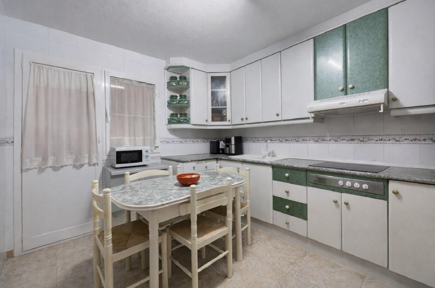  en venta casa Argamasilla De Calatrava Campo De Calatrava 4