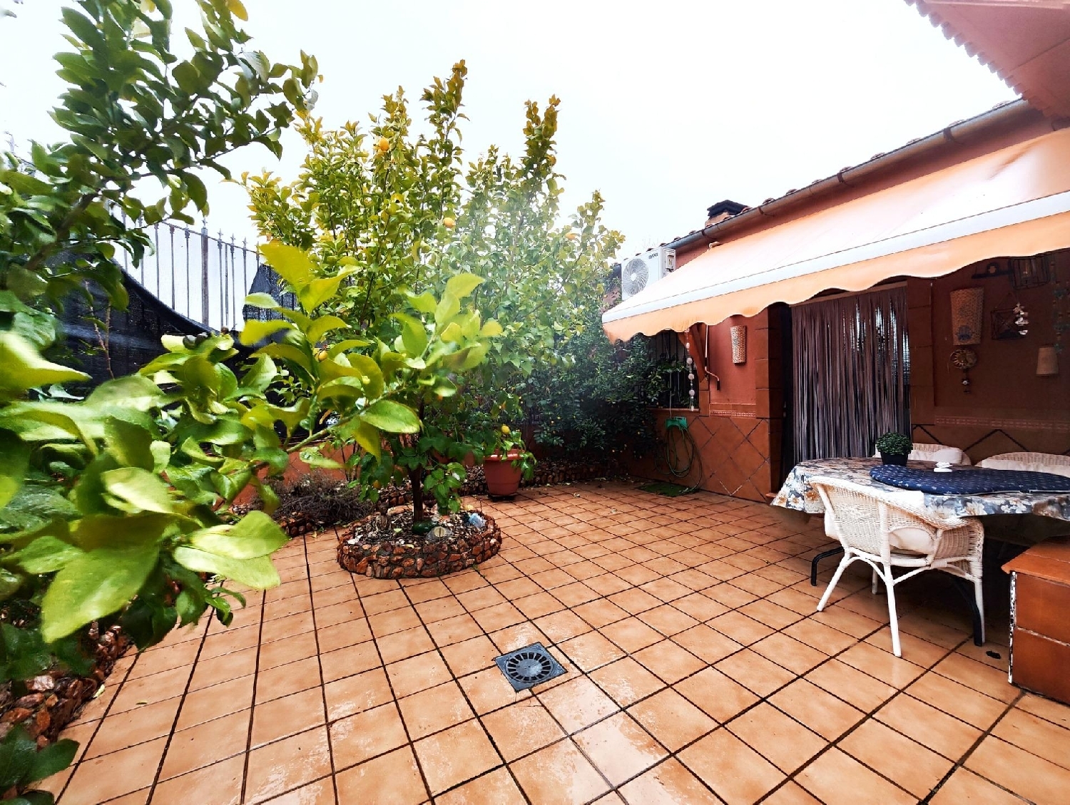  en venta casa Argamasilla De Calatrava Campo De Calatrava 7