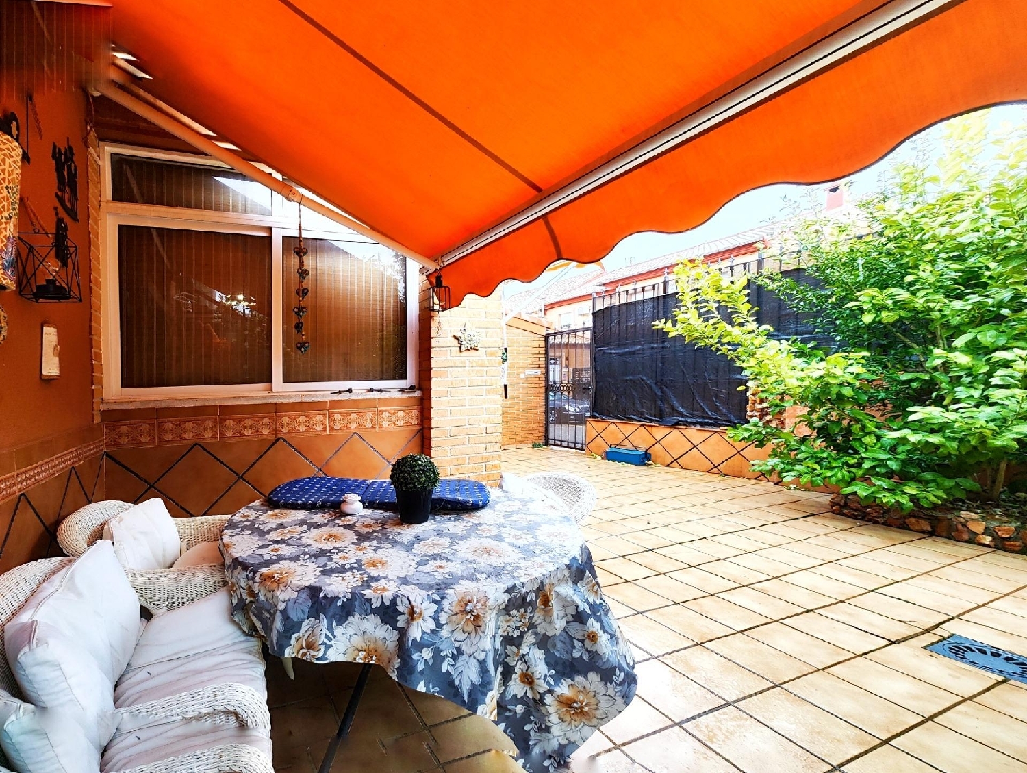  en venta casa Argamasilla De Calatrava Campo De Calatrava 8