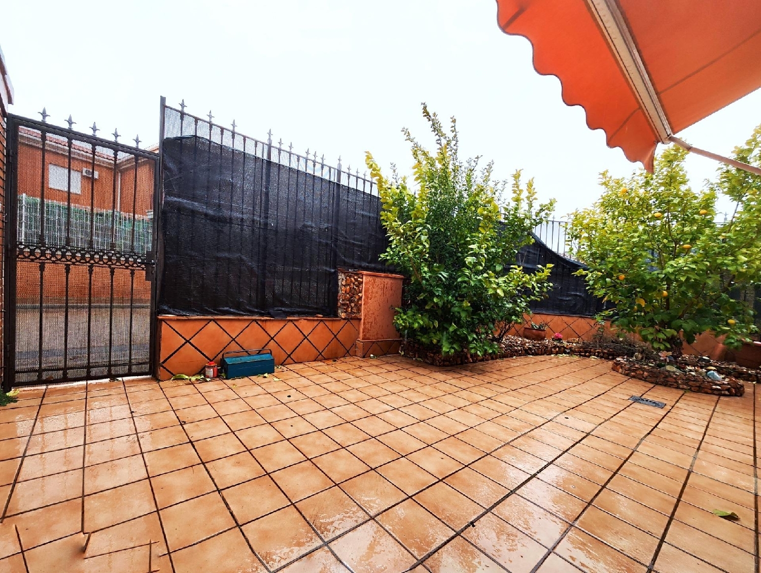  en venta casa Argamasilla De Calatrava Campo De Calatrava 5