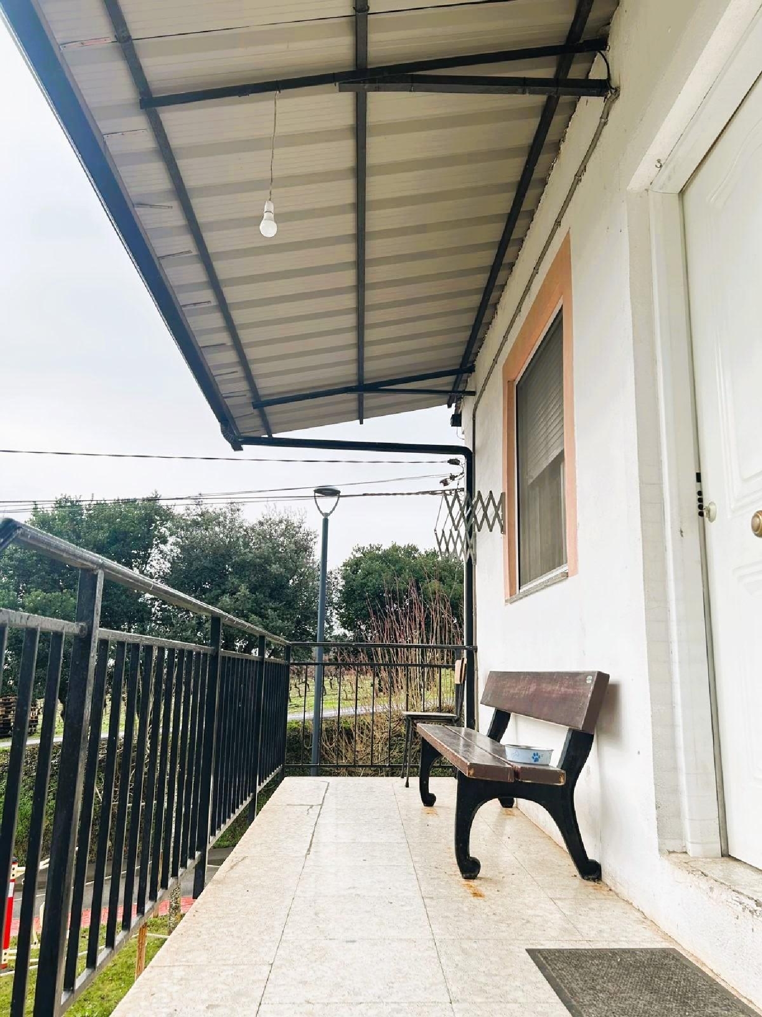  kaufen Haus Arganza Bierzo (El) 5