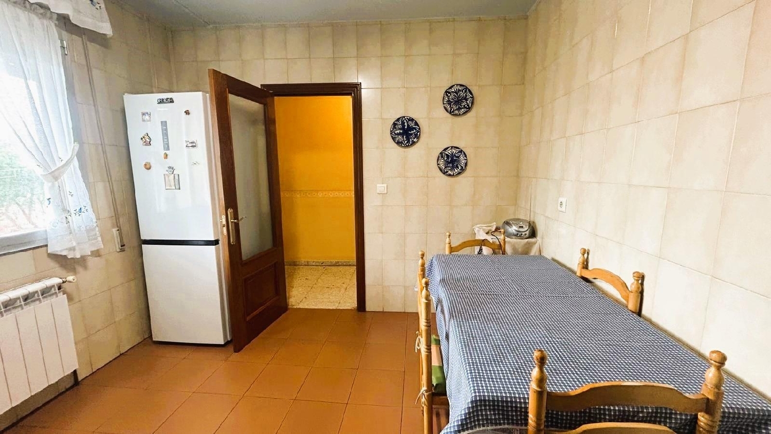  kaufen Haus Arganza Bierzo (El) 6