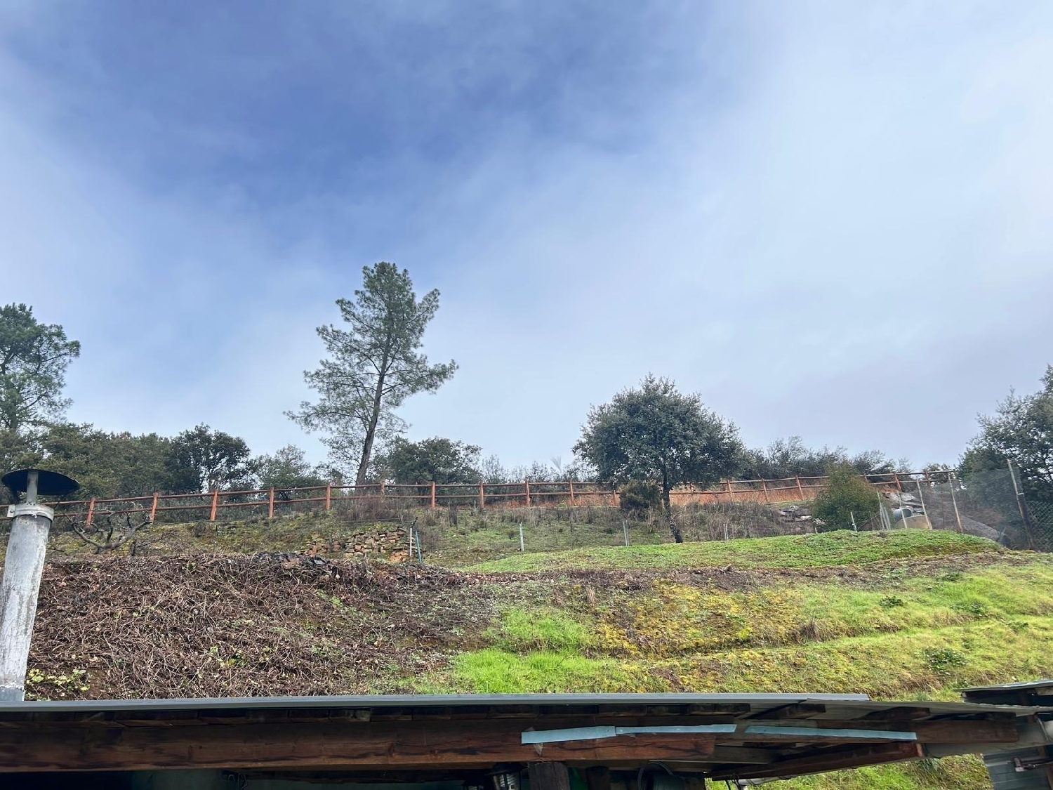  kaufen Haus Arganza Bierzo (El) 4