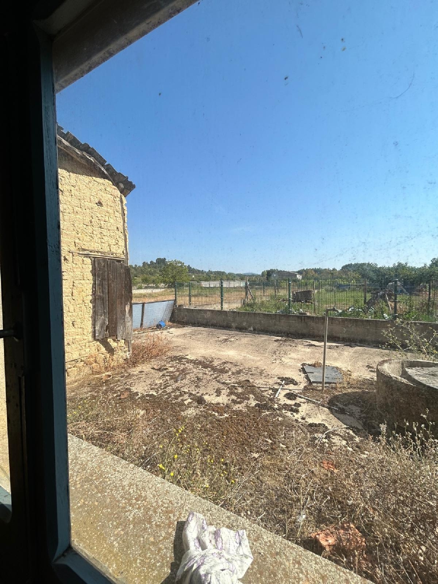  à vendre maison Arganza Narcea 8