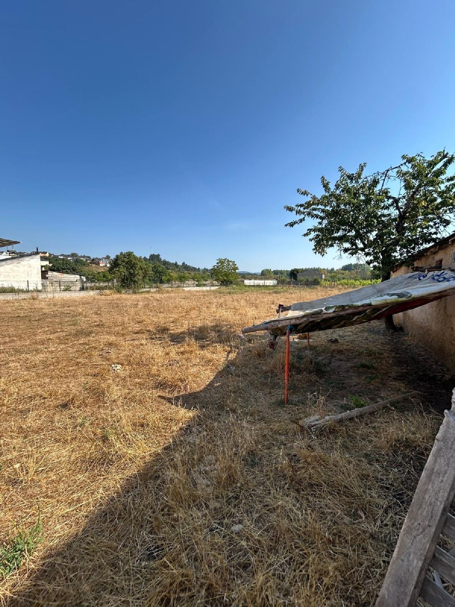  à vendre maison Arganza Narcea 4