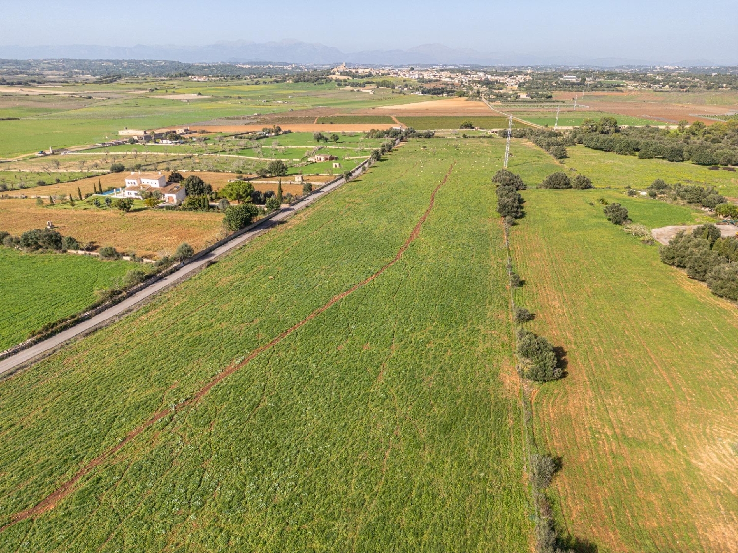  te koop huis Ariany Pla (Es) 5