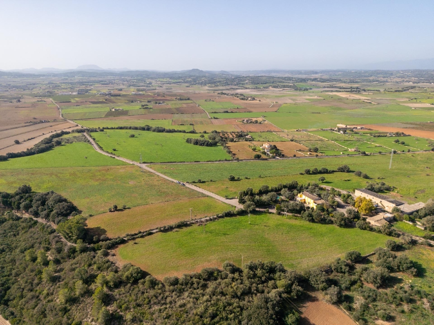  te koop huis Ariany Pla (Es) 6