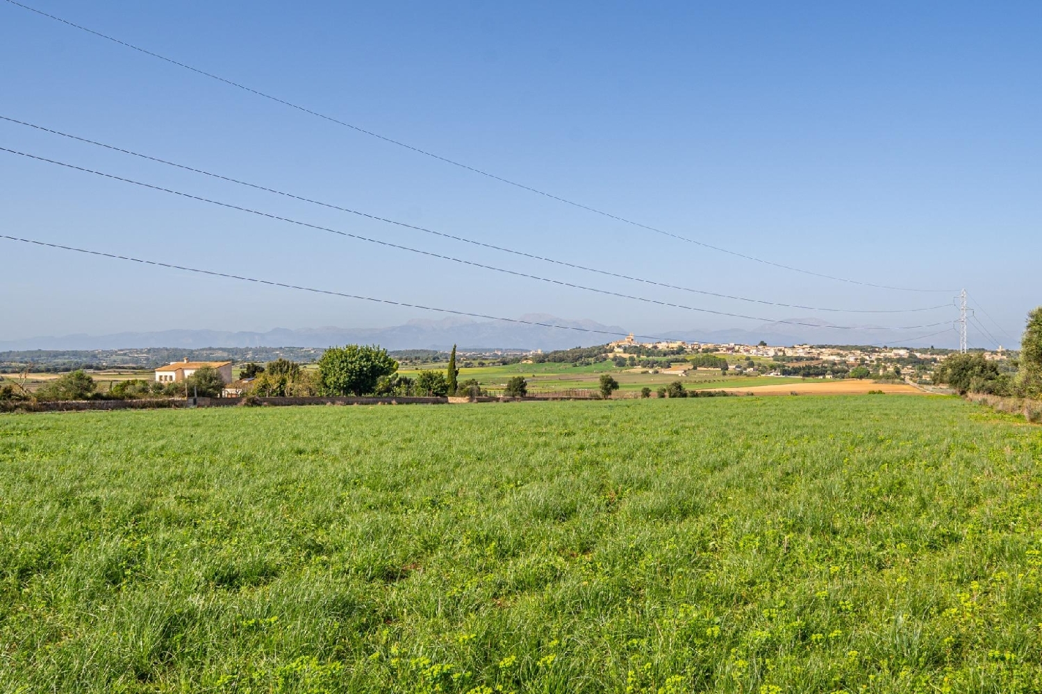  te koop huis Ariany Pla (Es) 7