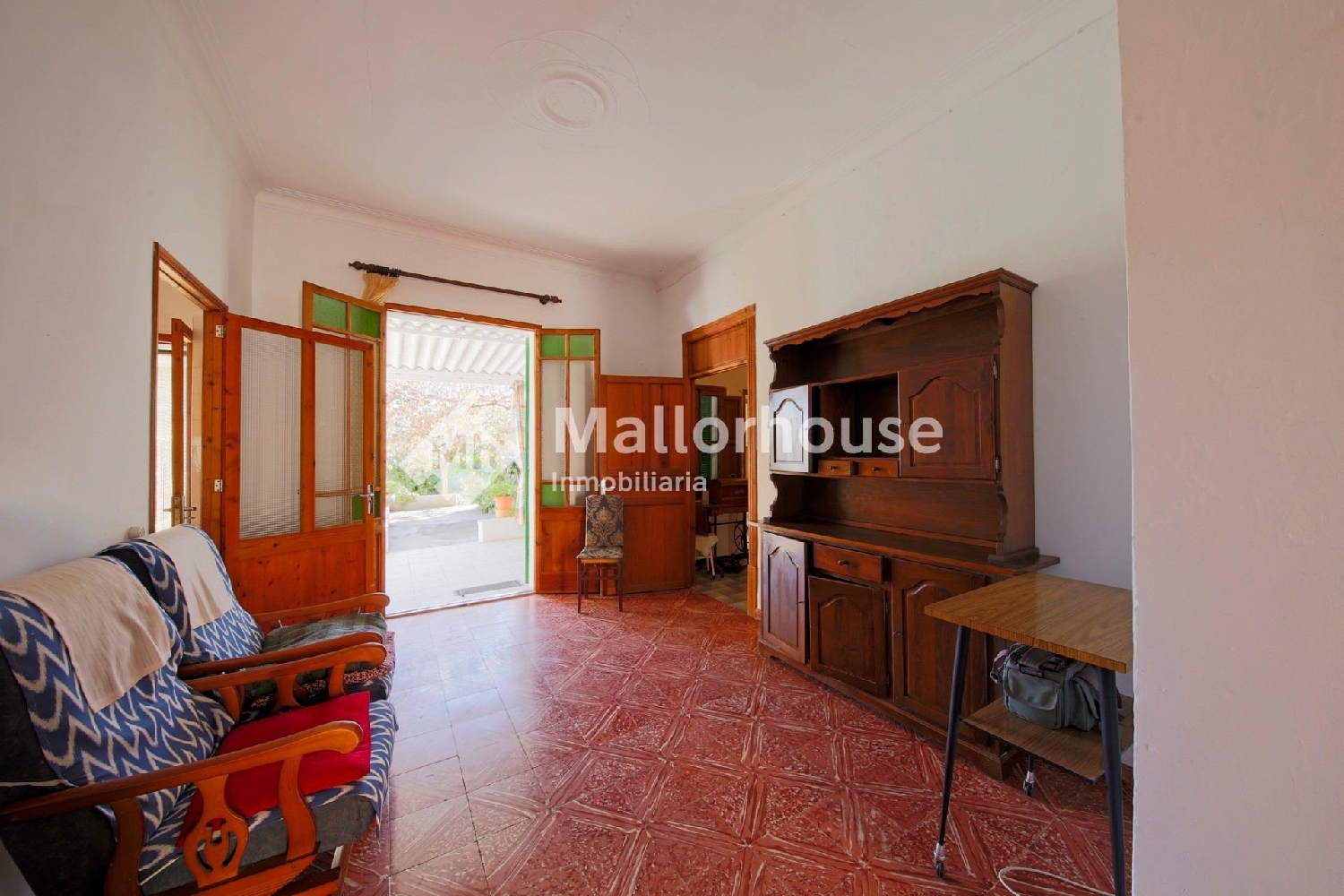  en venta casa Ariany Pla (Es) 2