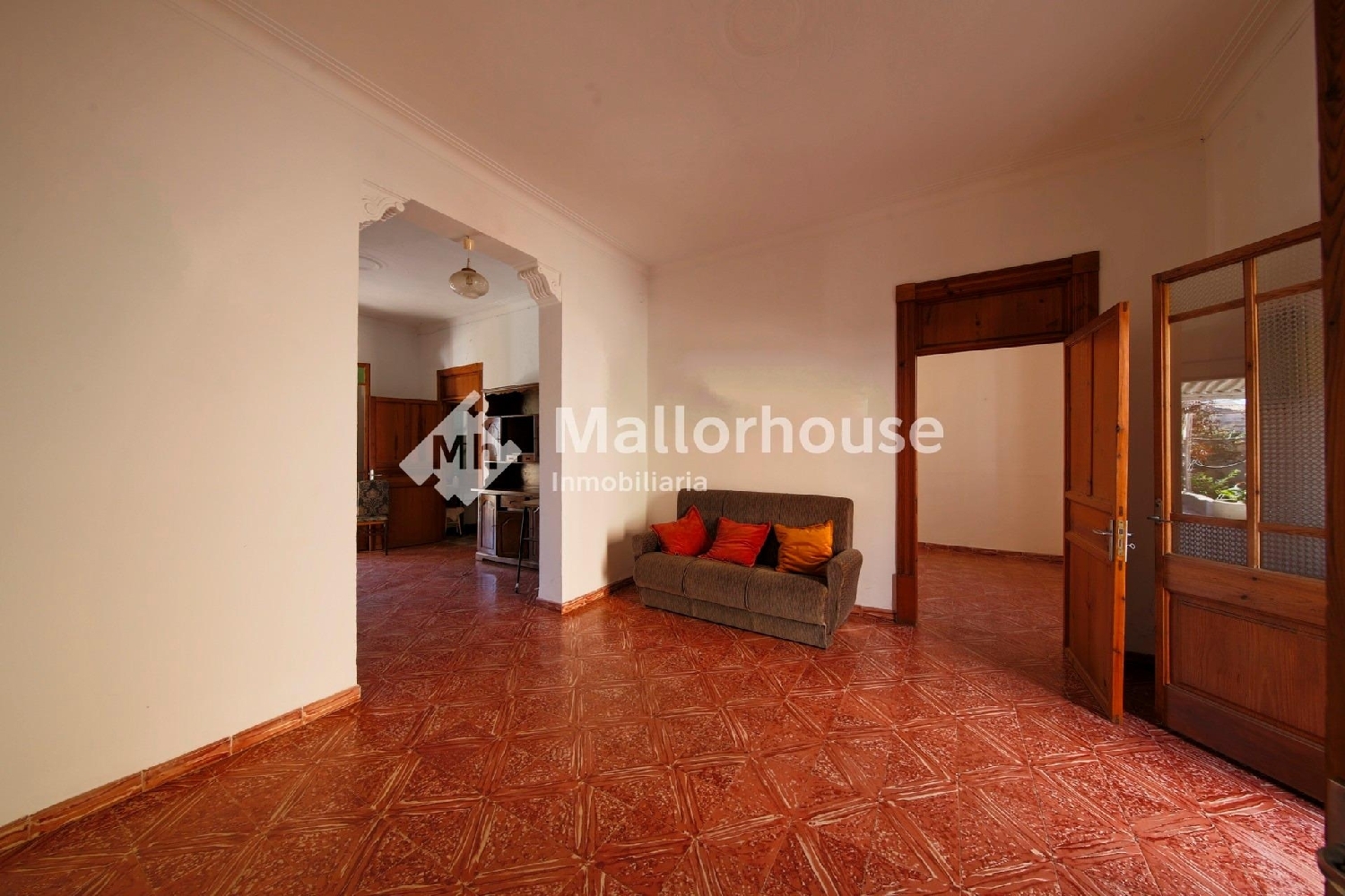  en venta casa Ariany Pla (Es) 4