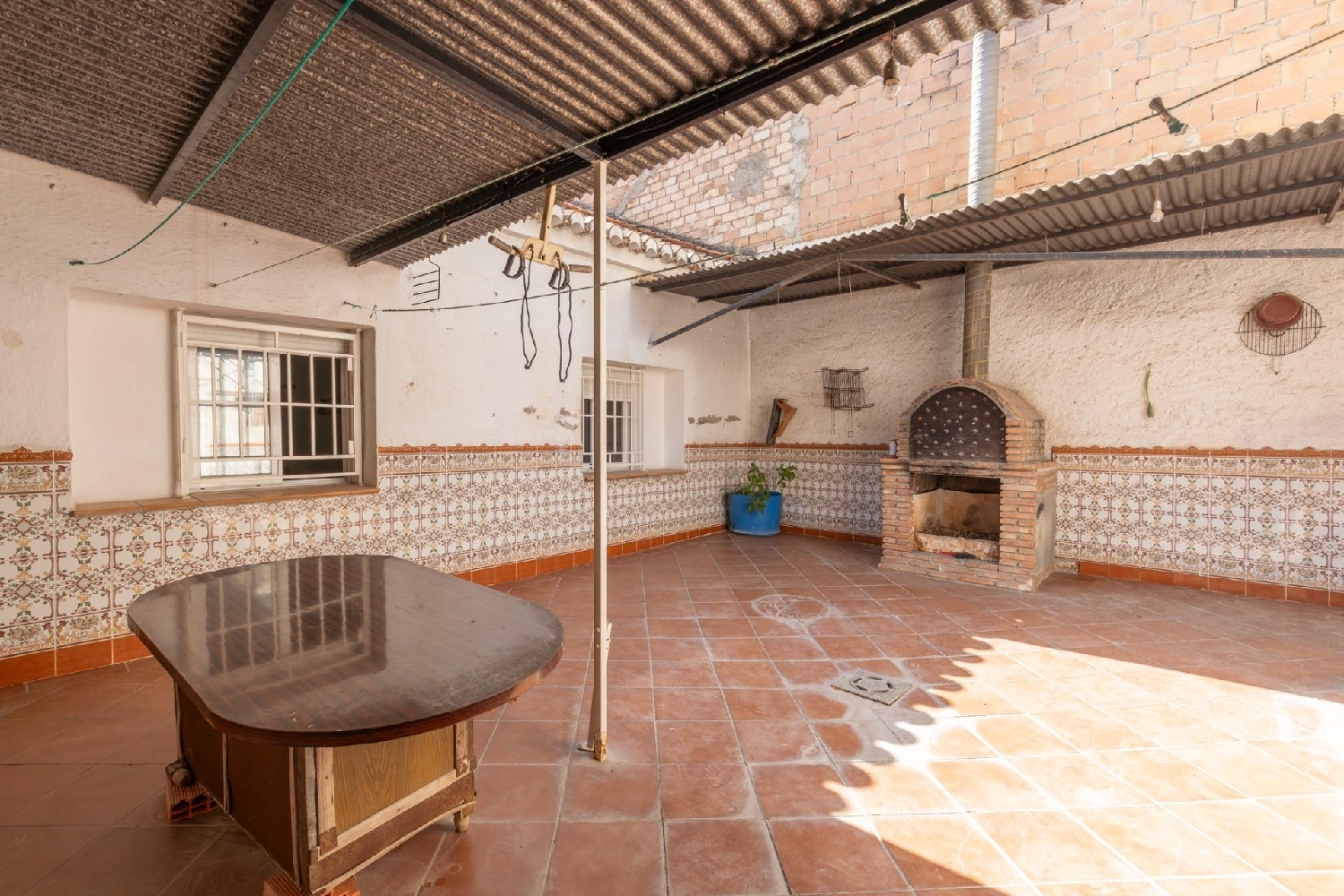  for sale house Armilla Vega De Granada 4