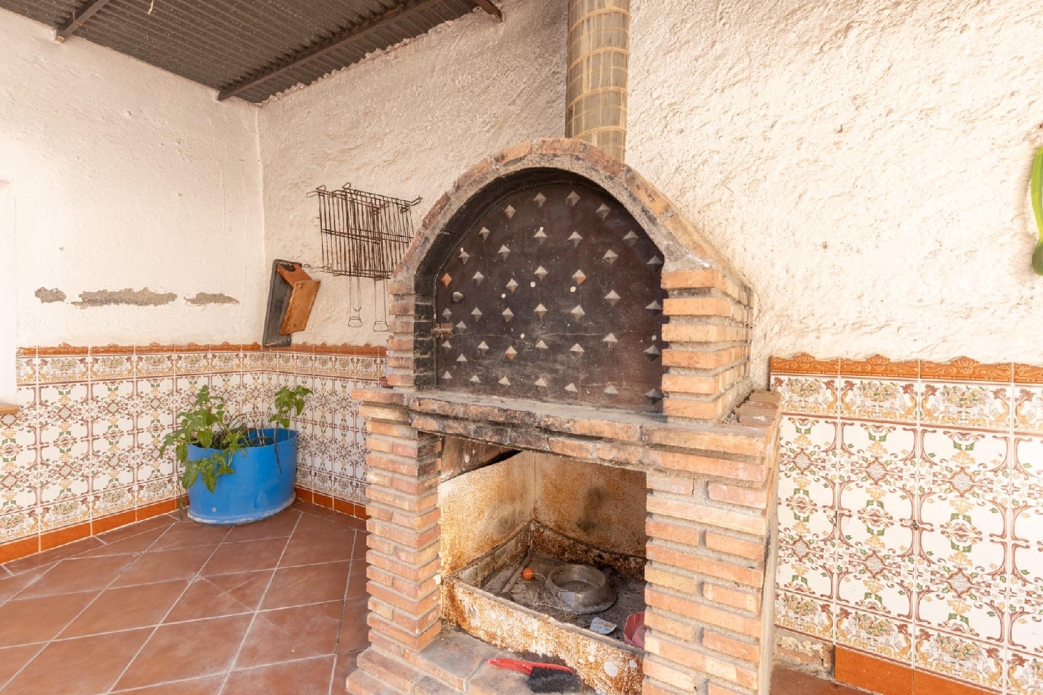  for sale house Armilla Vega De Granada 7