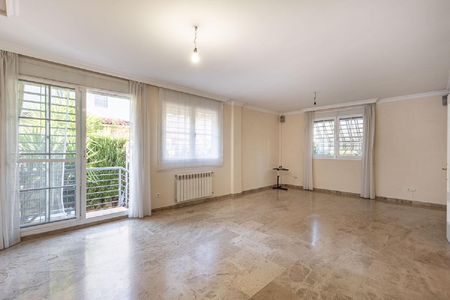 te koop huis Armilla Vega De Granada 7