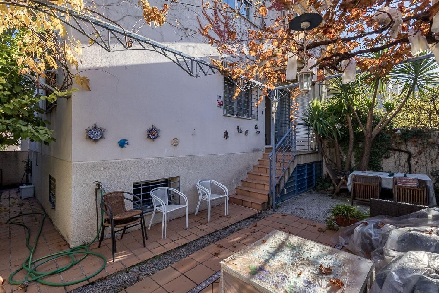 te koop huis Armilla Vega De Granada 3