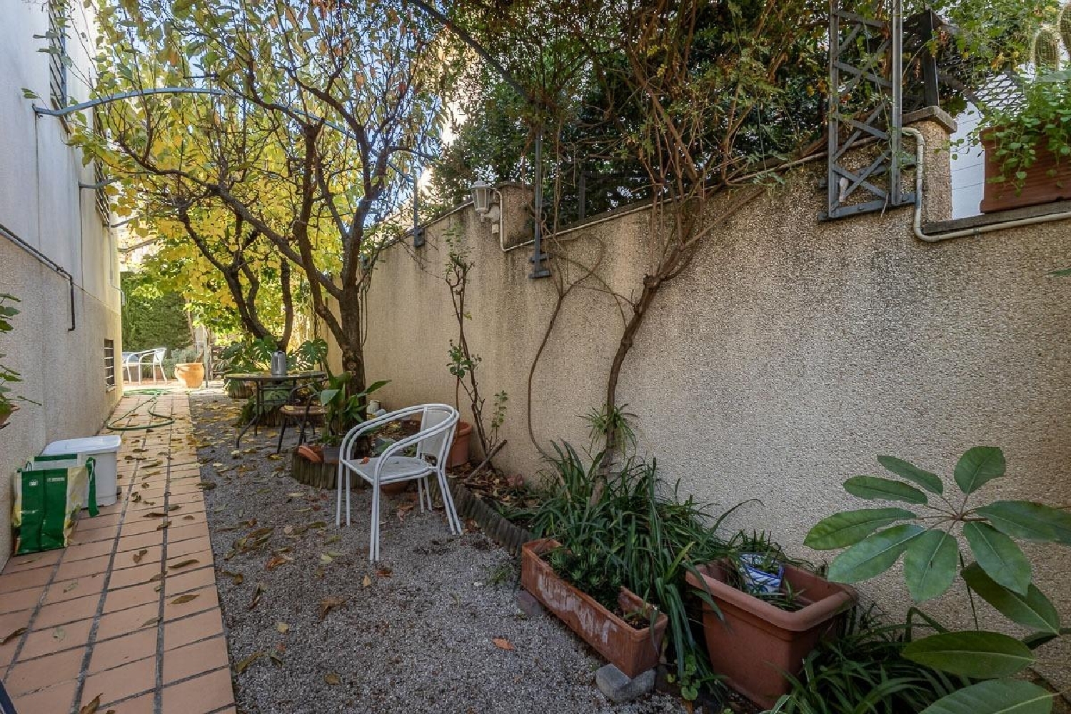 te koop huis Armilla Vega De Granada 4