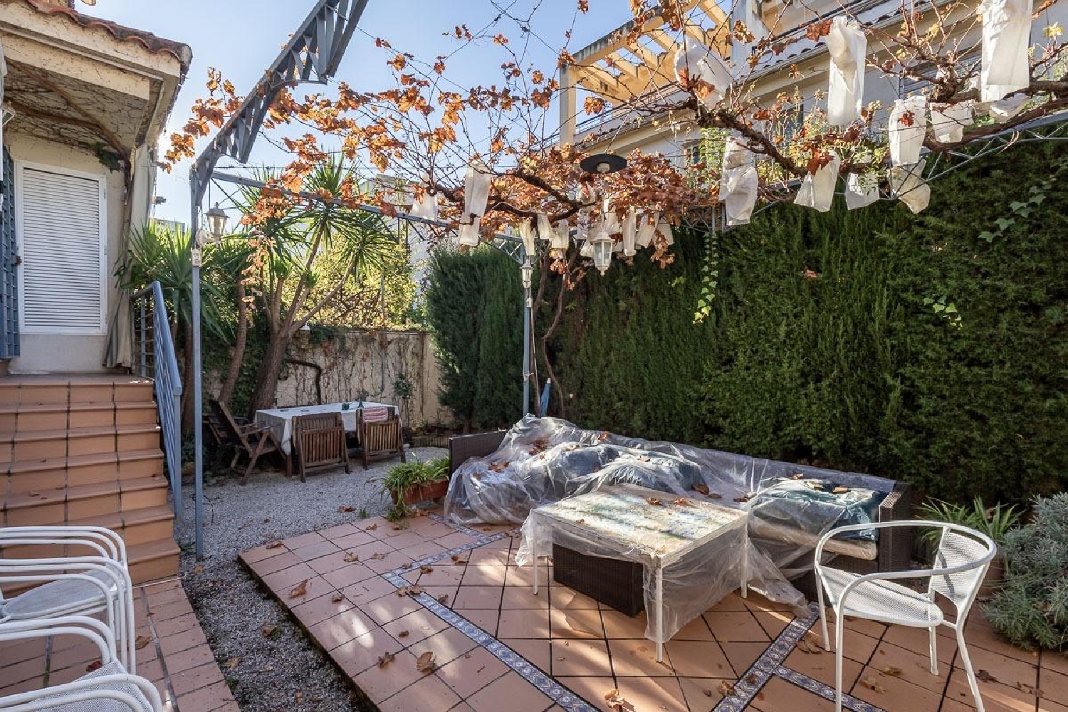 à vendre maison Armilla Vega De Granada 2