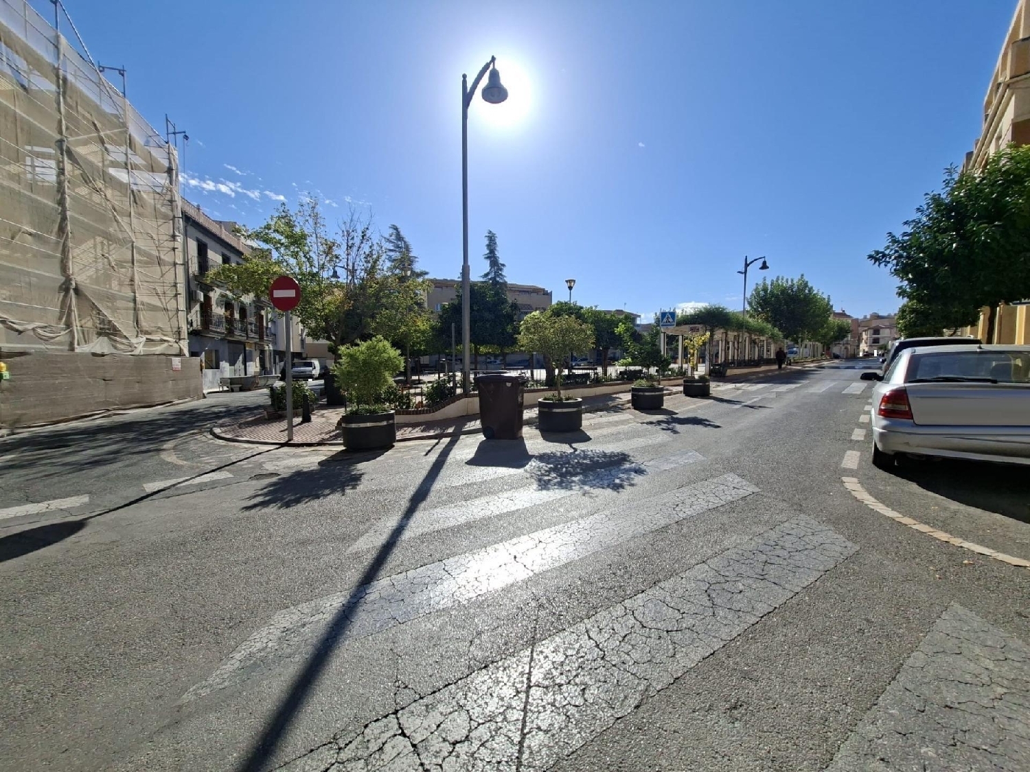  à vendre maison Armilla Vega De Granada 2