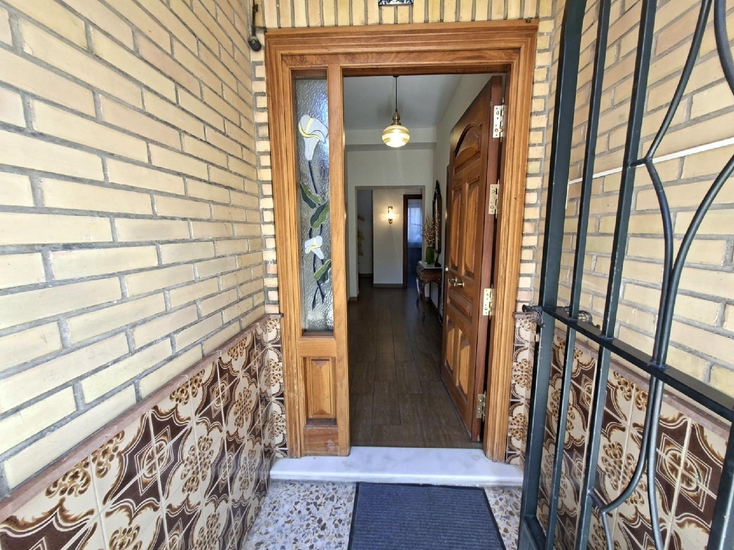  à vendre maison Armilla Vega De Granada 6