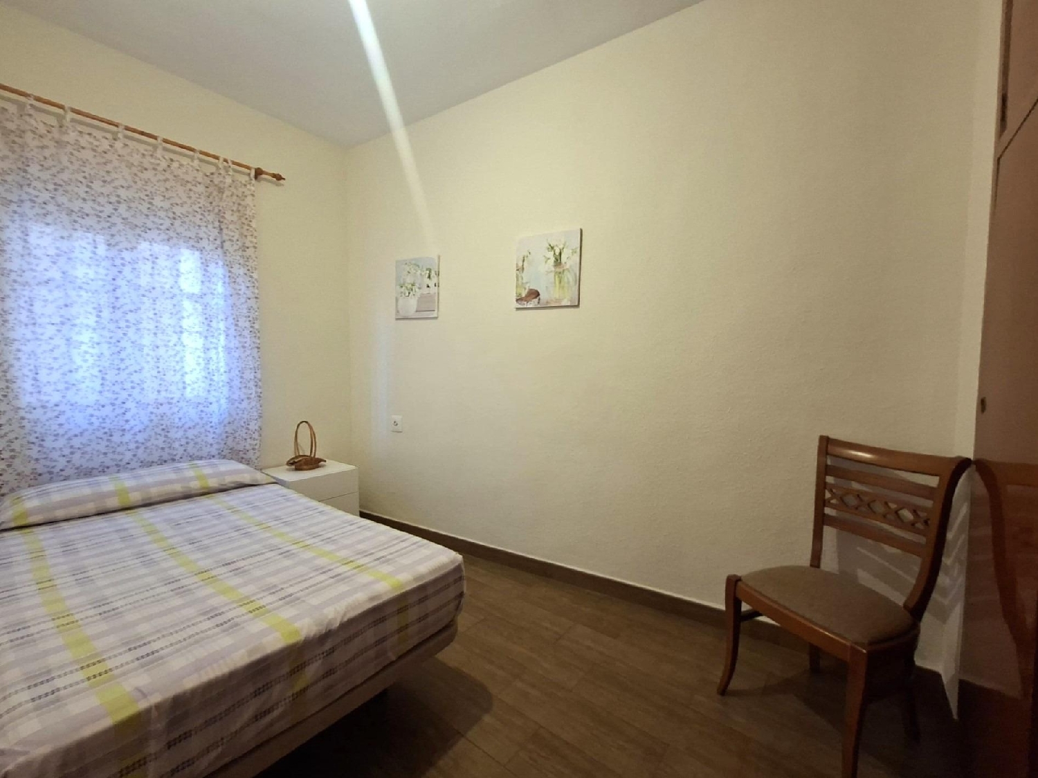 à vendre maison Armilla Vega De Granada 8