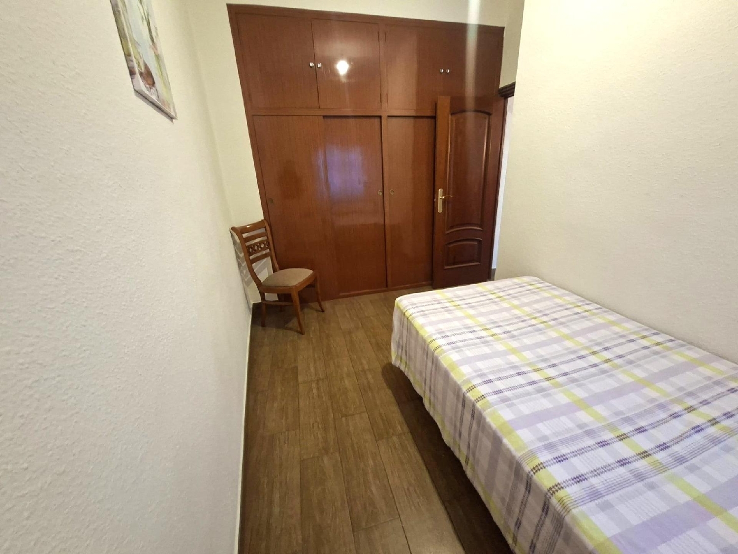 à vendre maison Armilla Vega De Granada 7