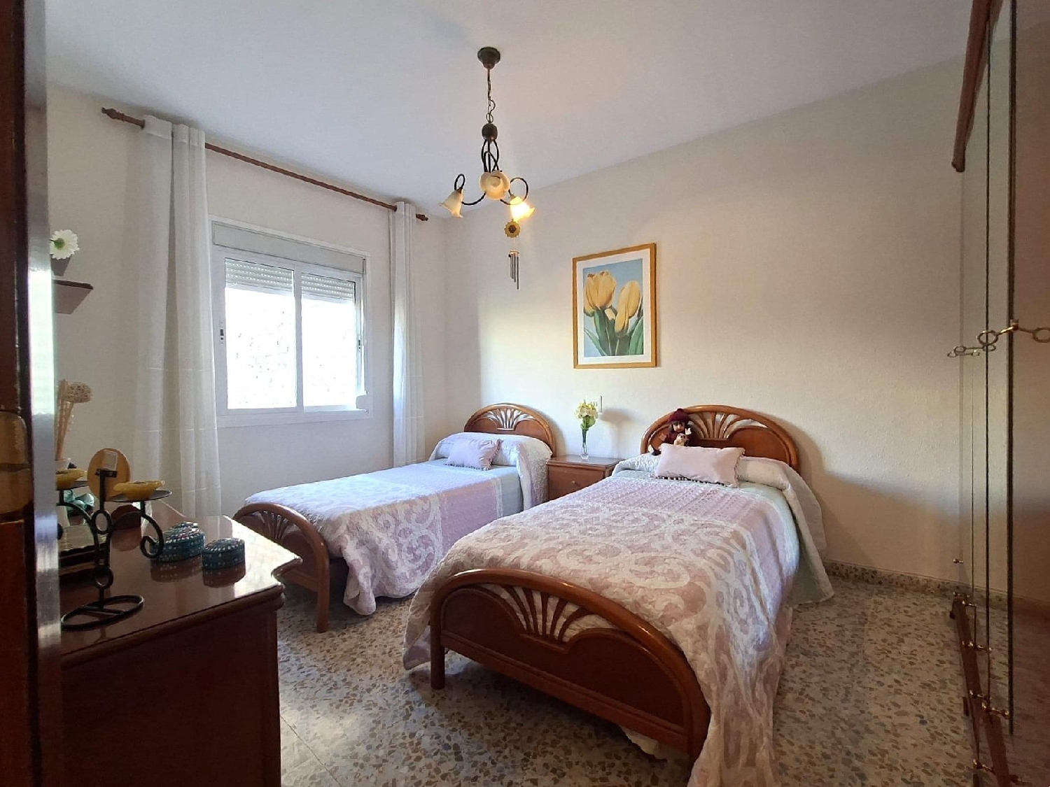 à vendre maison Armilla Vega De Granada 4