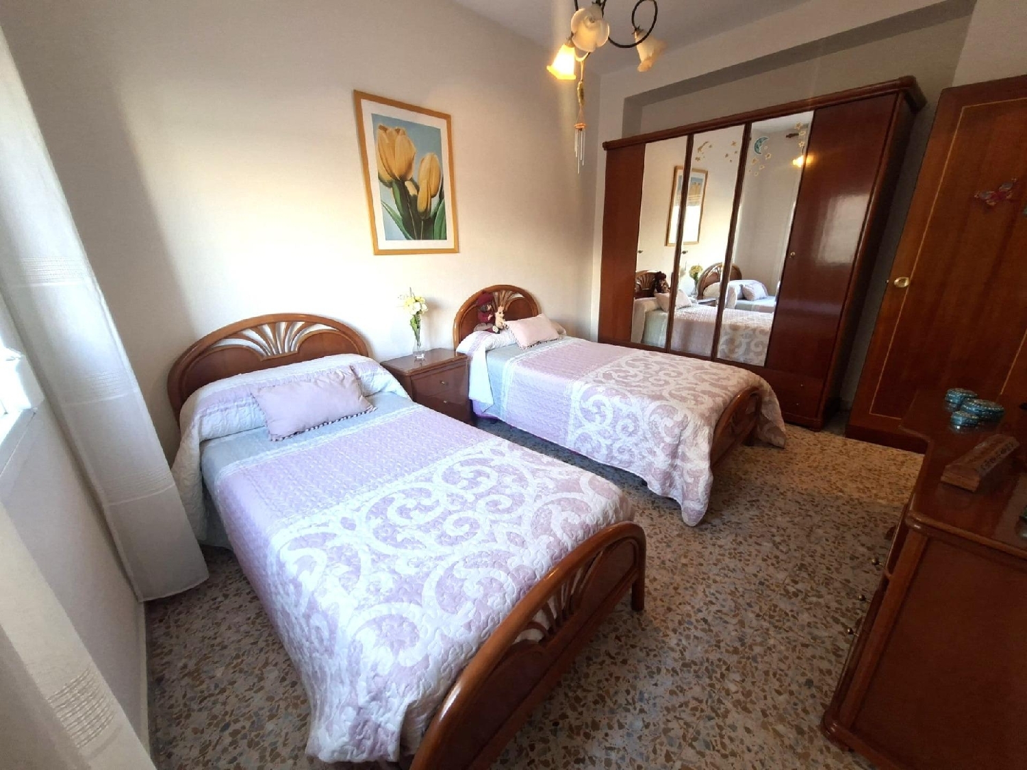 à vendre maison Armilla Vega De Granada 6