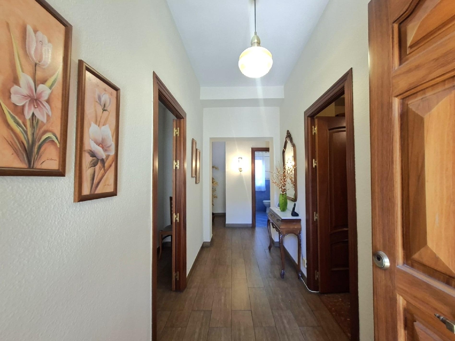  te koop huis Armilla Vega De Granada 4