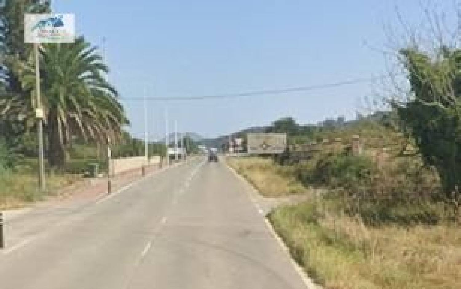  for sale house Arnuero Trasmiera 2