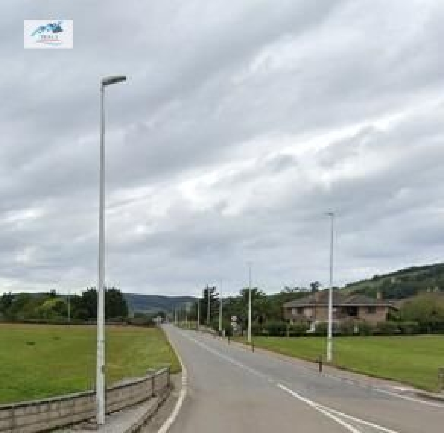  for sale house Arnuero Trasmiera 3