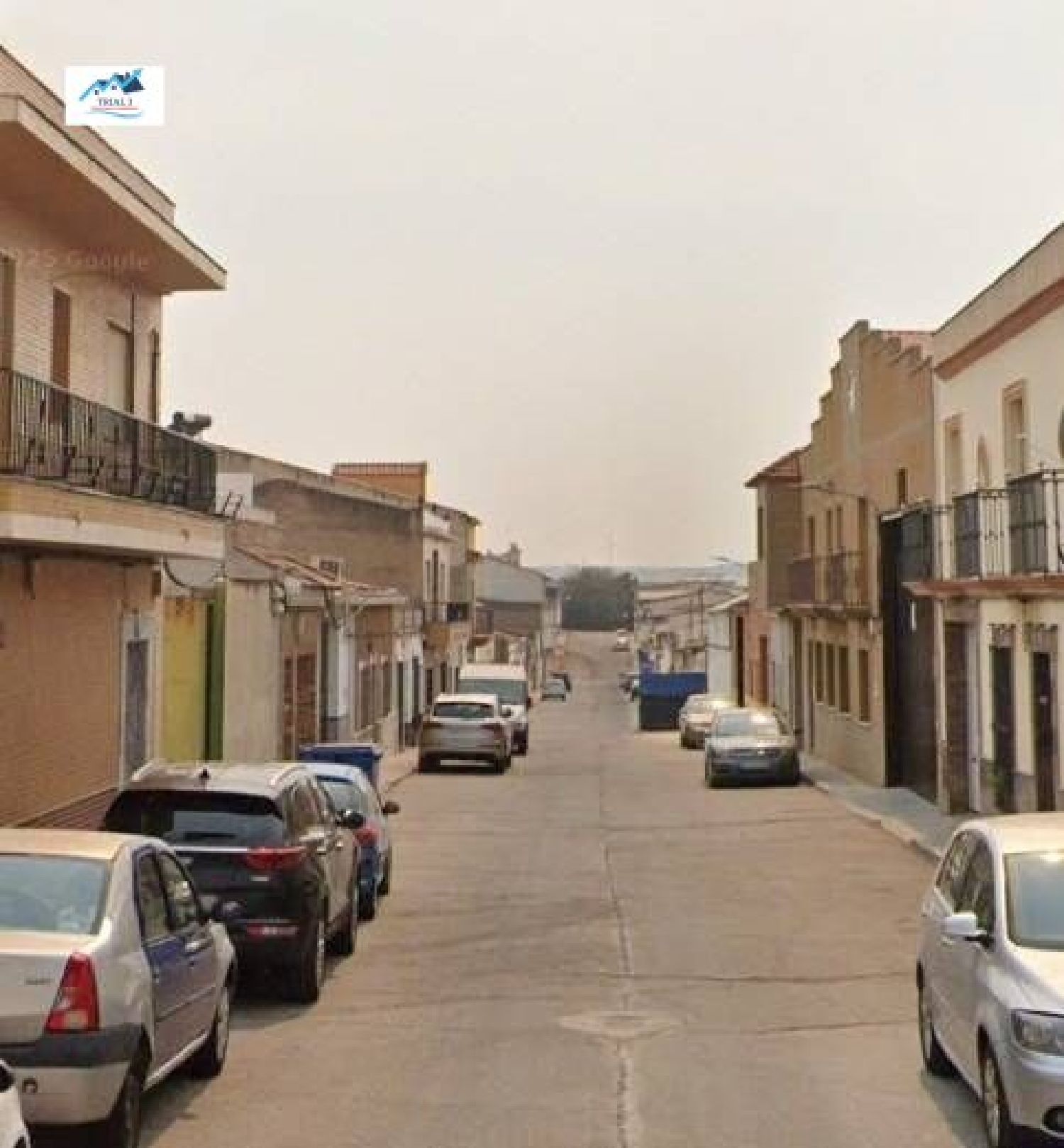 kaufen Haus Arroyo De San Serván Merida 2