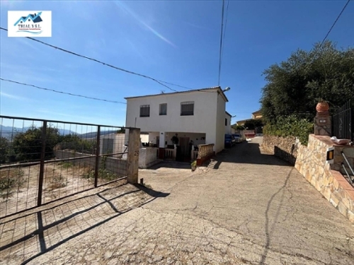 Artaza De Foronda Vitoria-Gasteiz maison foto 6341280