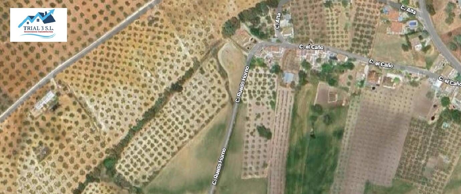  till salu hus Artaza De Foronda Vitoria-Gasteiz 3