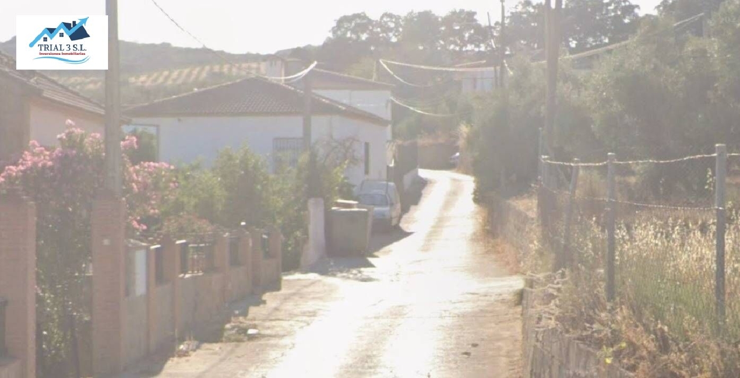  till salu hus Artaza De Foronda Vitoria-Gasteiz 2