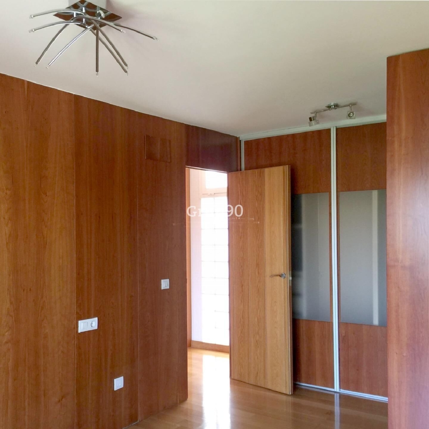  te koop huis Artesa De Lleida Segrià 8